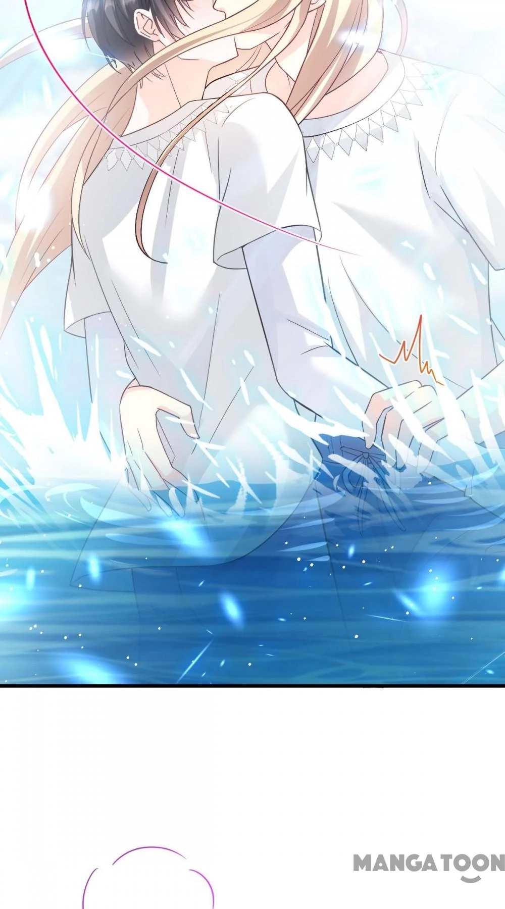 Tân Nương Của Ma Thần Chapter 152 - 4