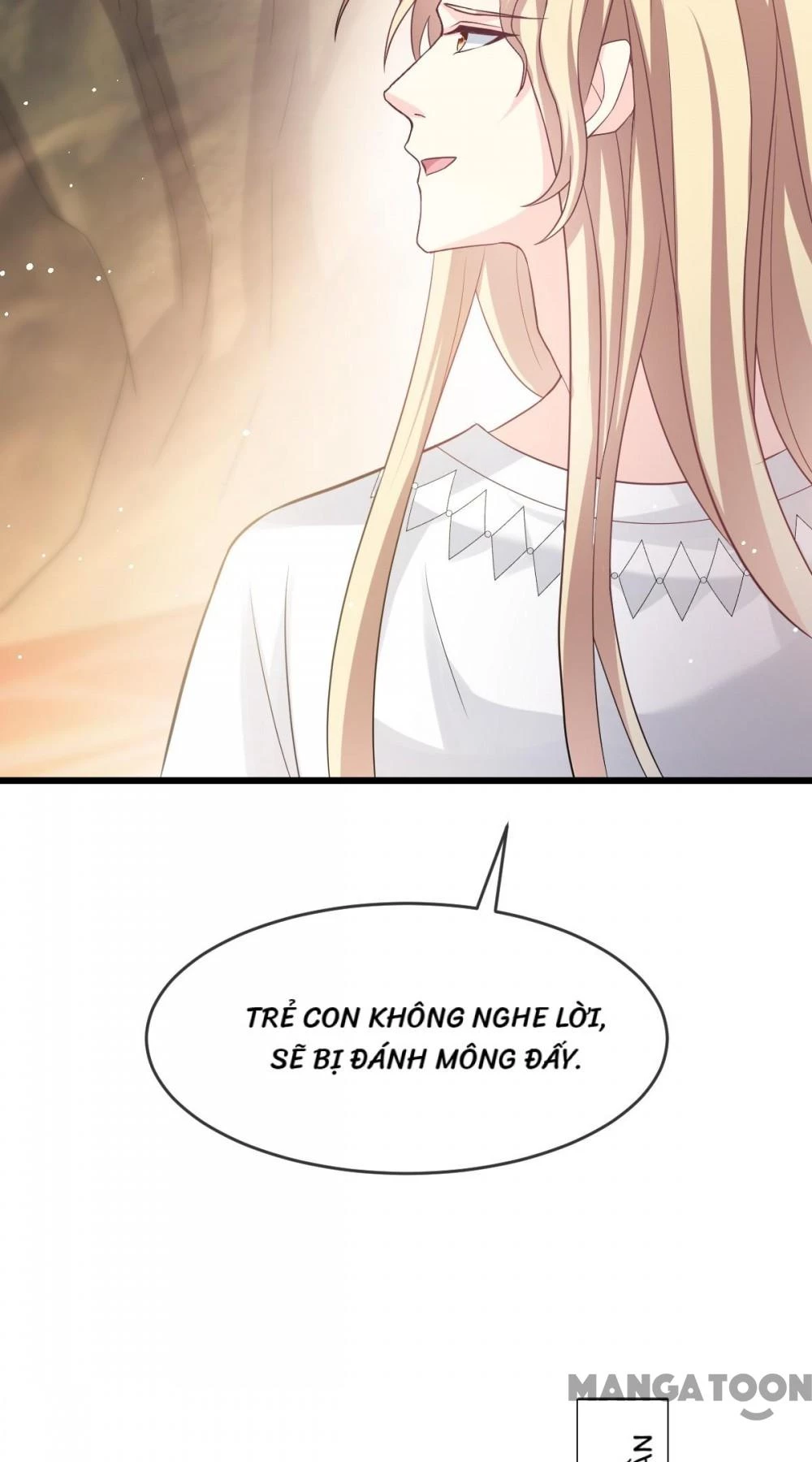 Tân Nương Của Ma Thần Chapter 152 - 12