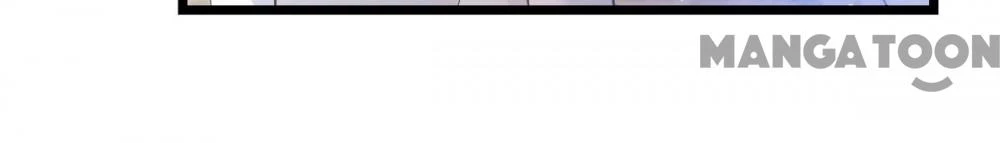 Tân Nương Của Ma Thần Chapter 152 - 16