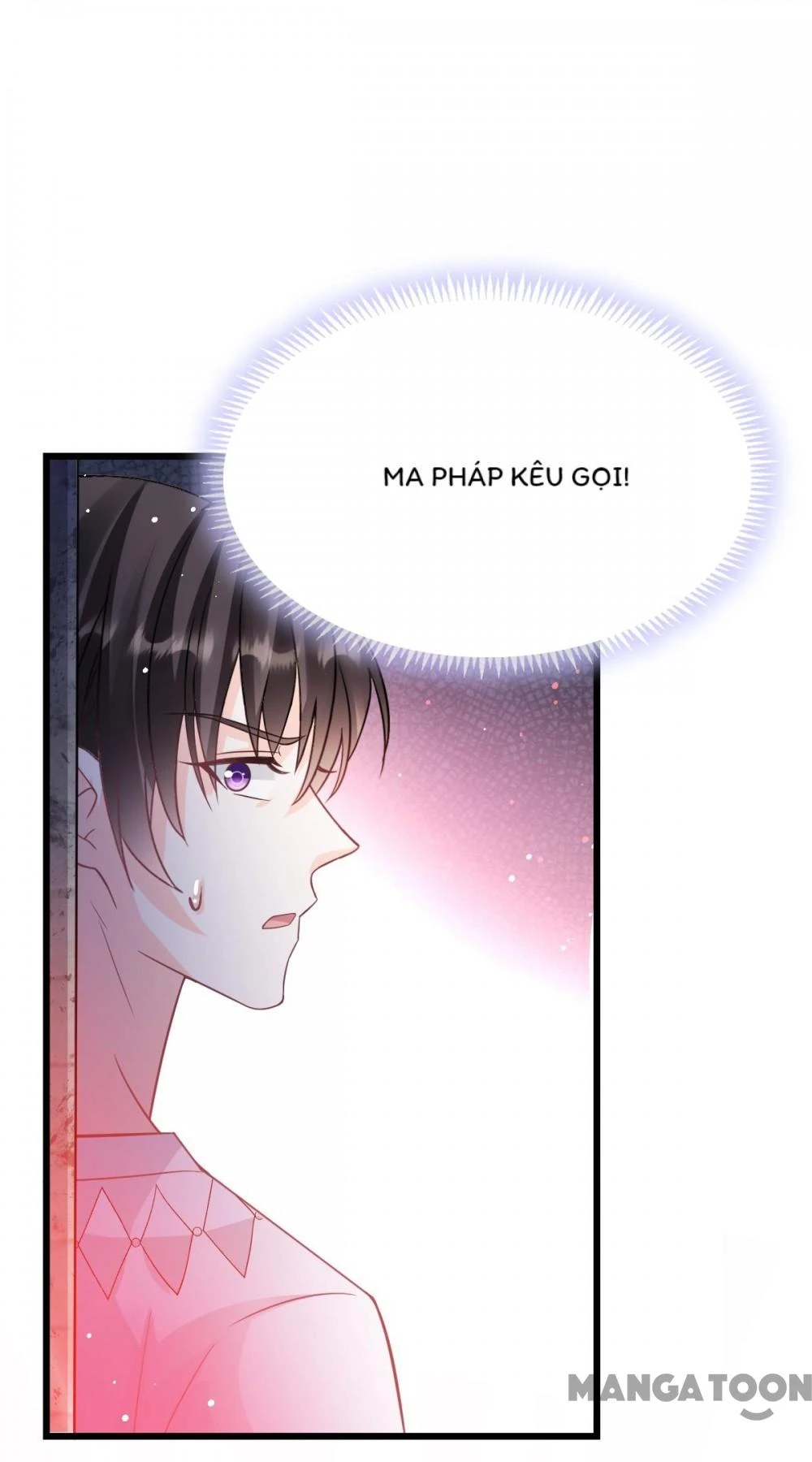 Tân Nương Của Ma Thần Chapter 152 - 23