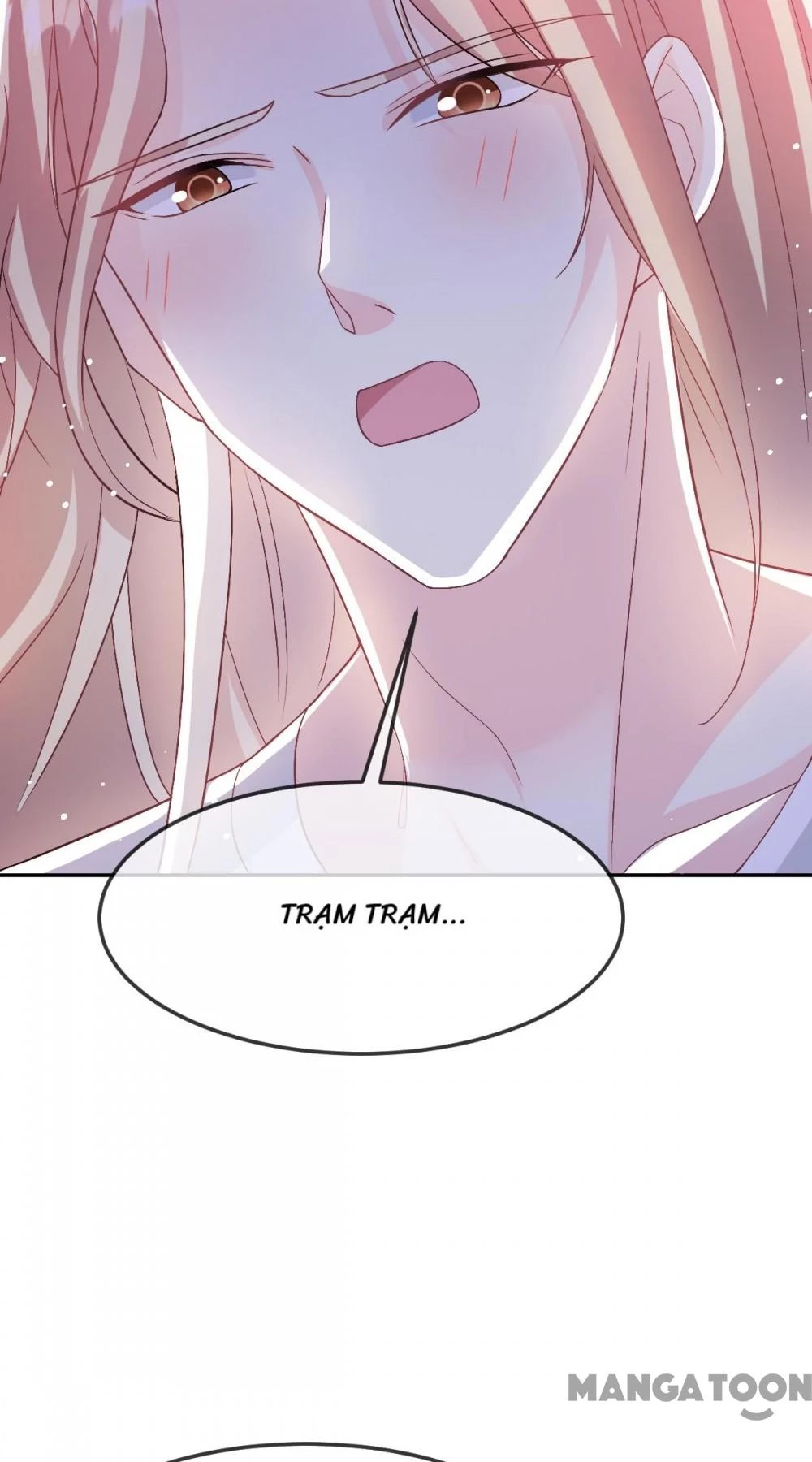 Tân Nương Của Ma Thần Chapter 153 - 23