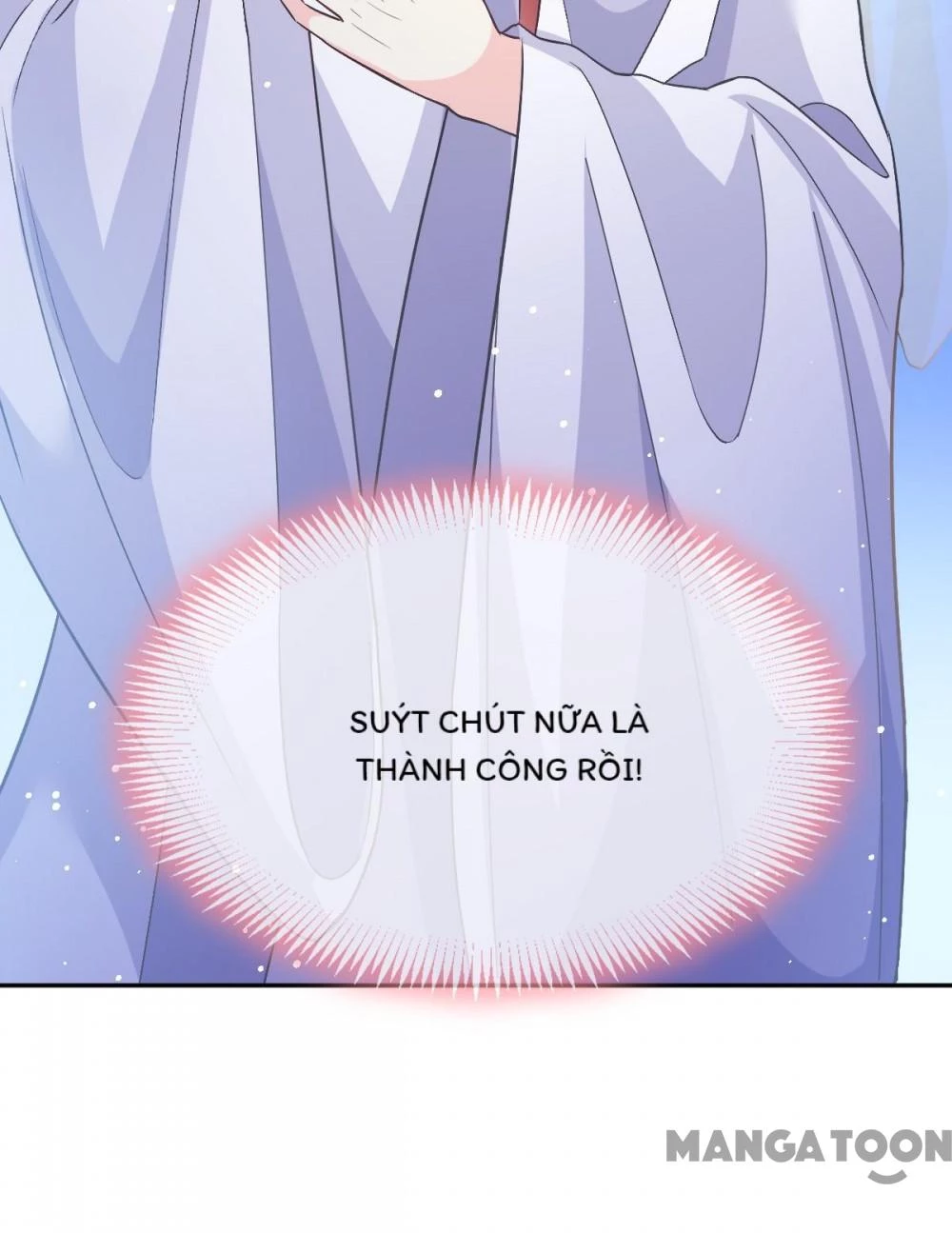 Tân Nương Của Ma Thần Chapter 153 - 26