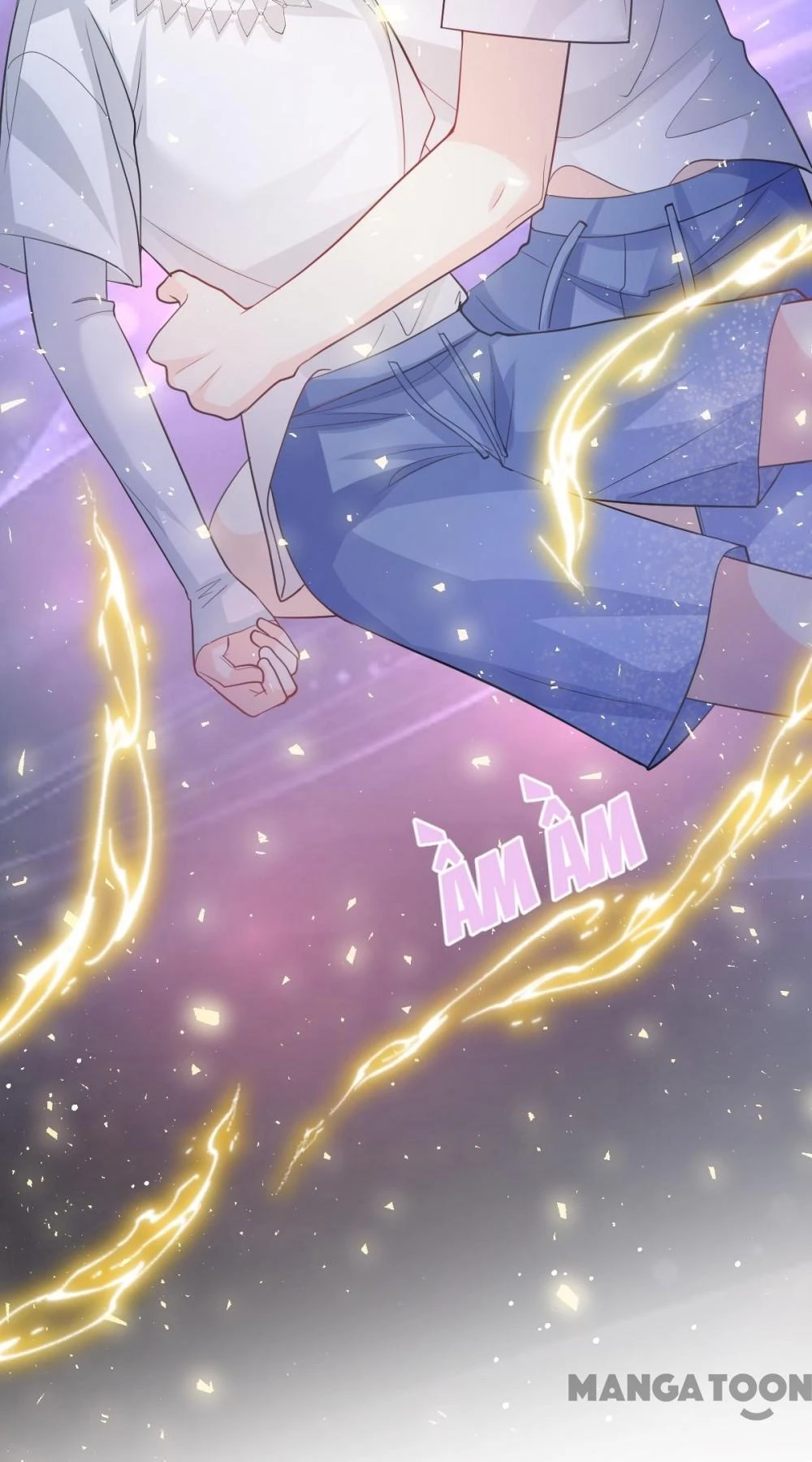 Tân Nương Của Ma Thần Chapter 153 - 36