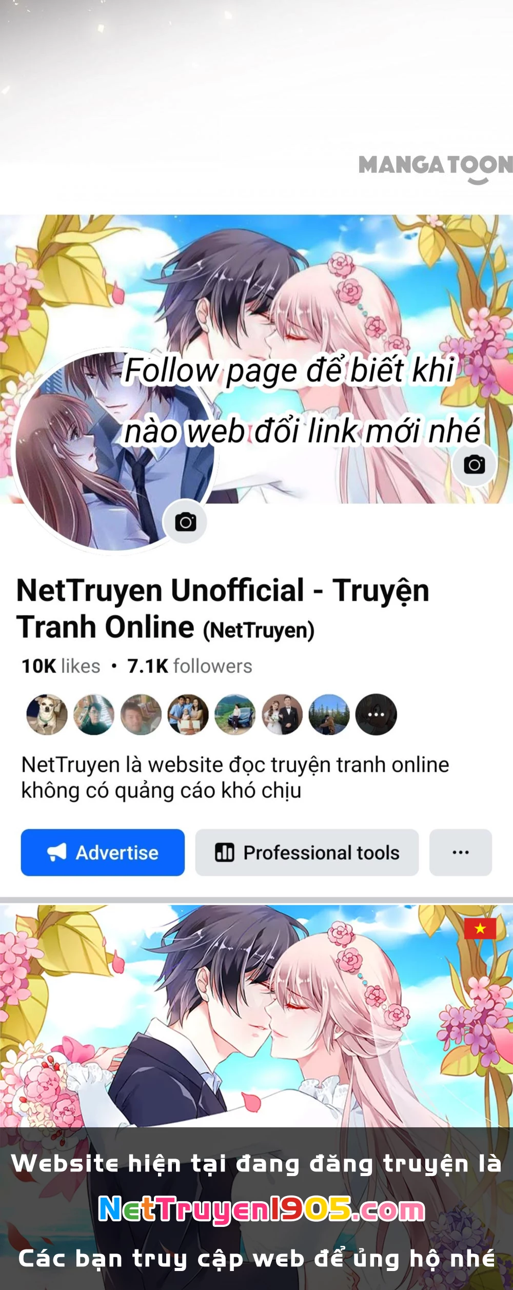 Tân Nương Của Ma Thần Chapter 153 - 37