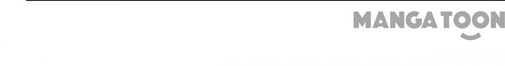 Tân Nương Của Ma Thần Chapter 154 - 10