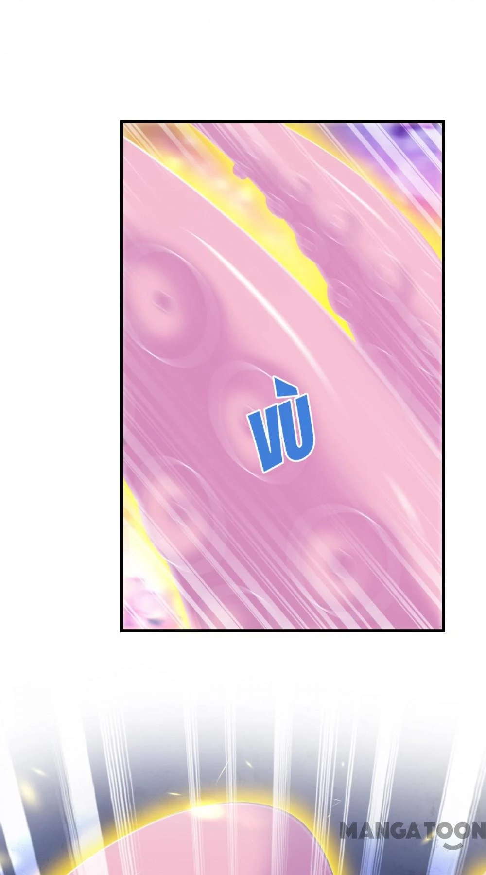 Tân Nương Của Ma Thần Chapter 154 - 31