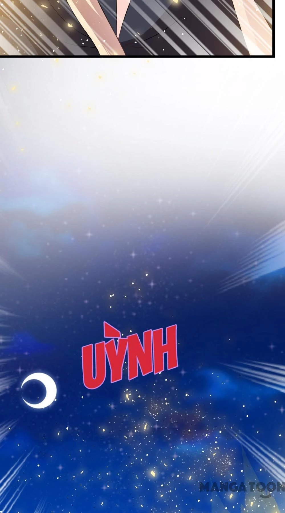 Tân Nương Của Ma Thần Chapter 155 - 17