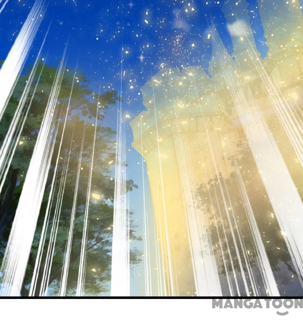 Tân Nương Của Ma Thần Chapter 155 - 18