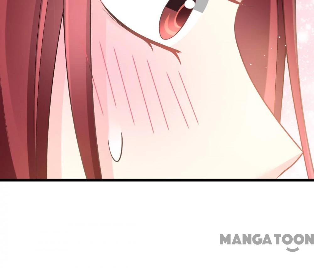 Tân Nương Của Ma Thần Chapter 156 - 8