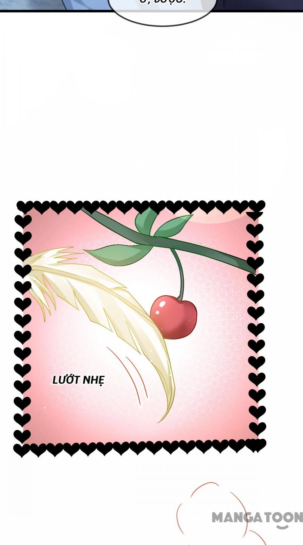 Tân Nương Của Ma Thần Chapter 156 - 30