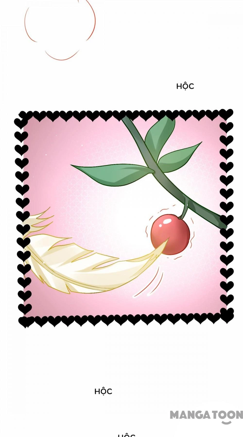 Tân Nương Của Ma Thần Chapter 156 - 32