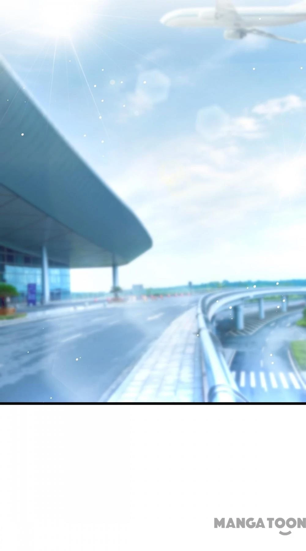 Tân Nương Của Ma Thần Chapter 157 - 4