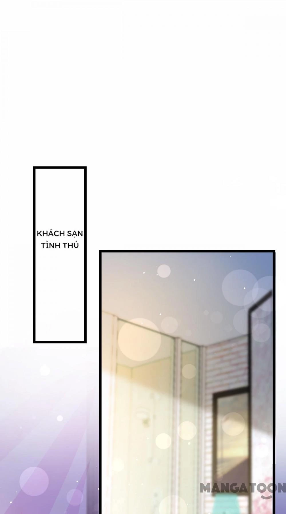 Tân Nương Của Ma Thần Chapter 157 - 13