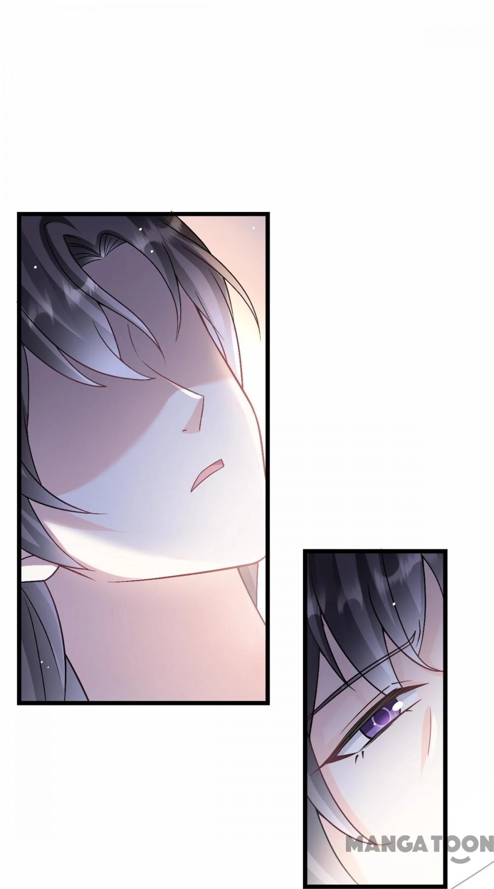 Tân Nương Của Ma Thần Chapter 157 - 26