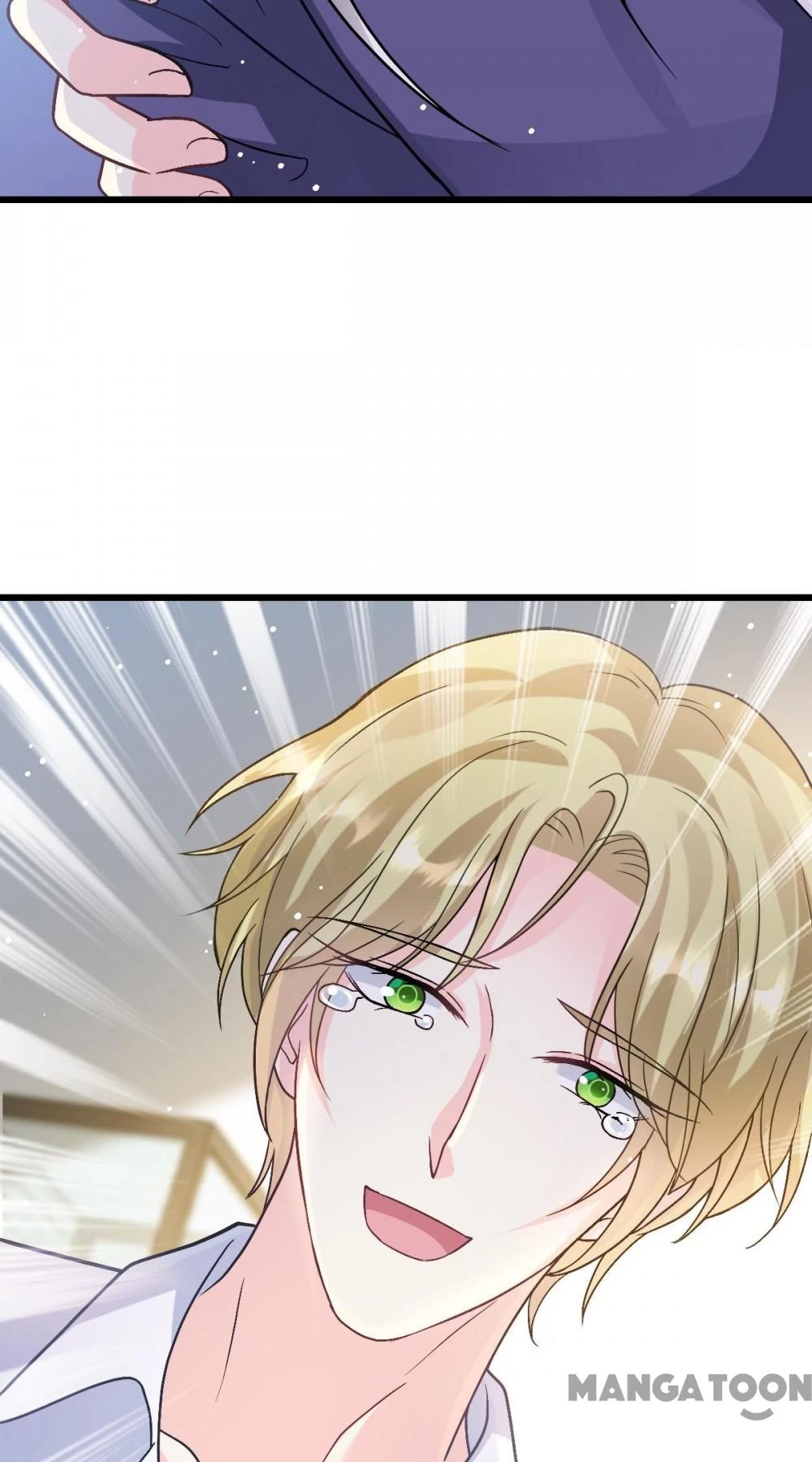 Tân Nương Của Ma Thần Chapter 157 - 28