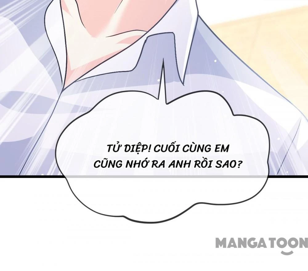 Tân Nương Của Ma Thần Chapter 157 - 29