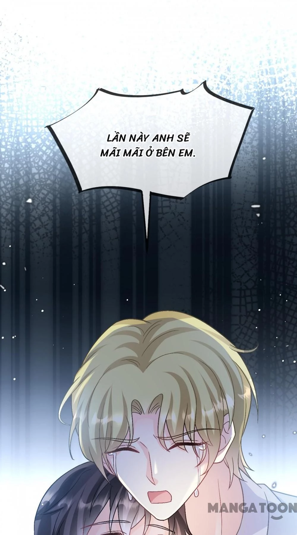 Tân Nương Của Ma Thần Chapter 157 - 31