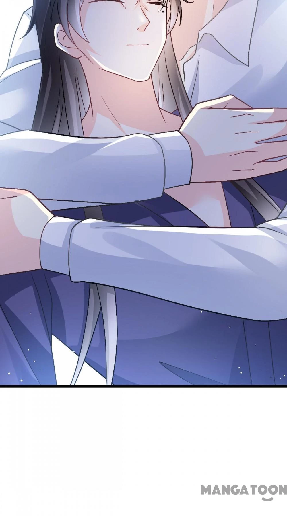 Tân Nương Của Ma Thần Chapter 157 - 32