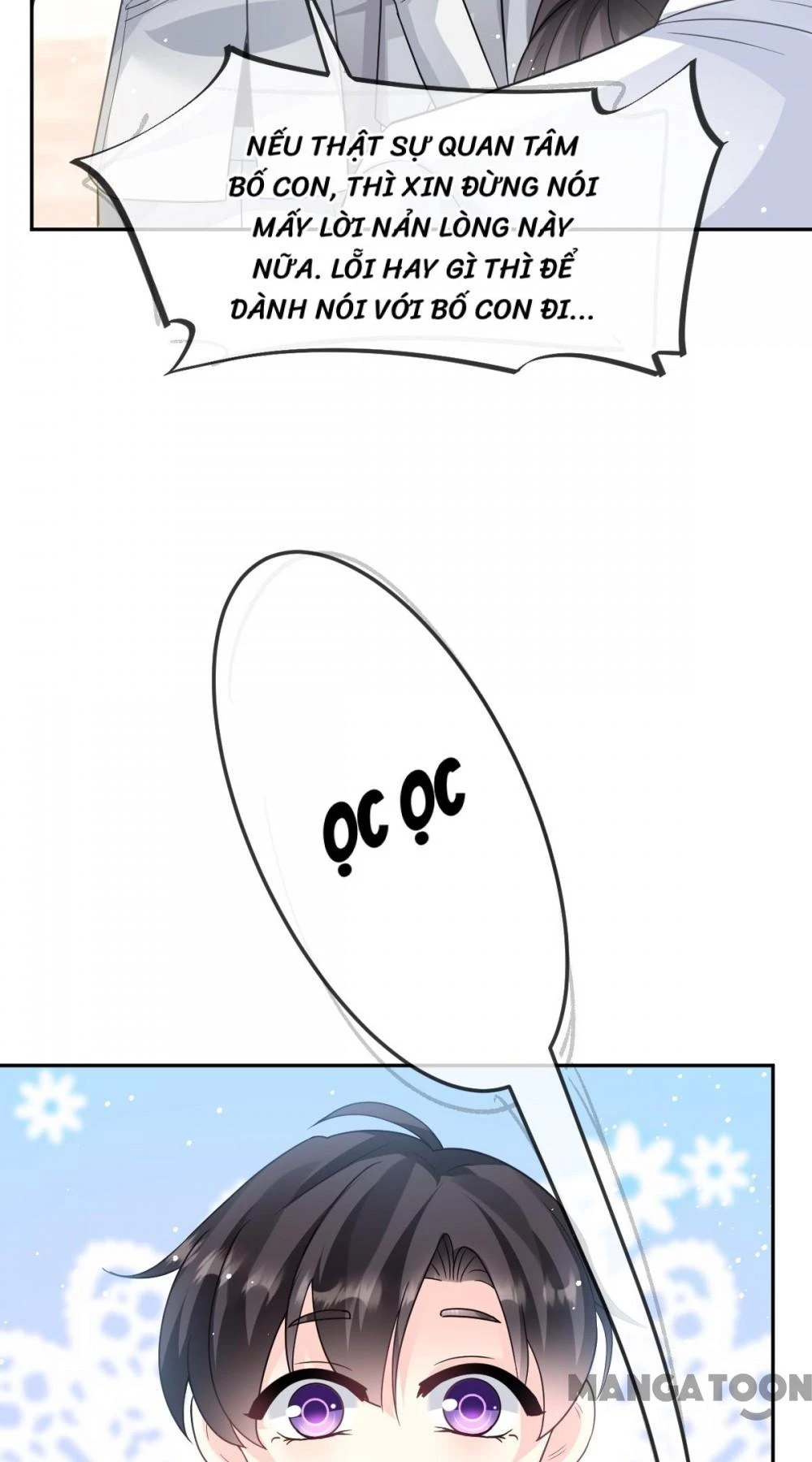 Tân Nương Của Ma Thần Chapter 158 - 2