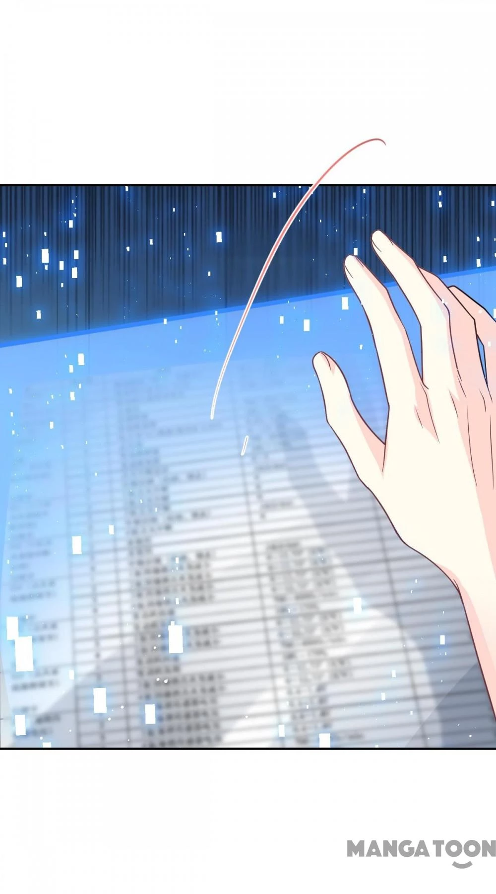 Tân Nương Của Ma Thần Chapter 158 - 22