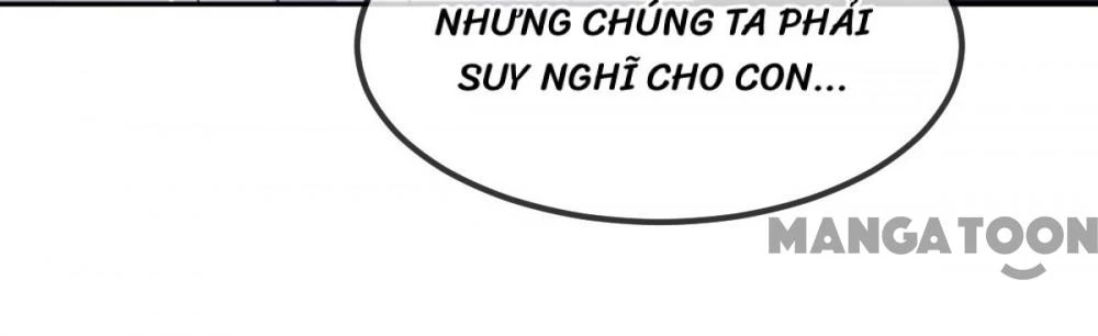 Tân Nương Của Ma Thần Chapter 158 - 28