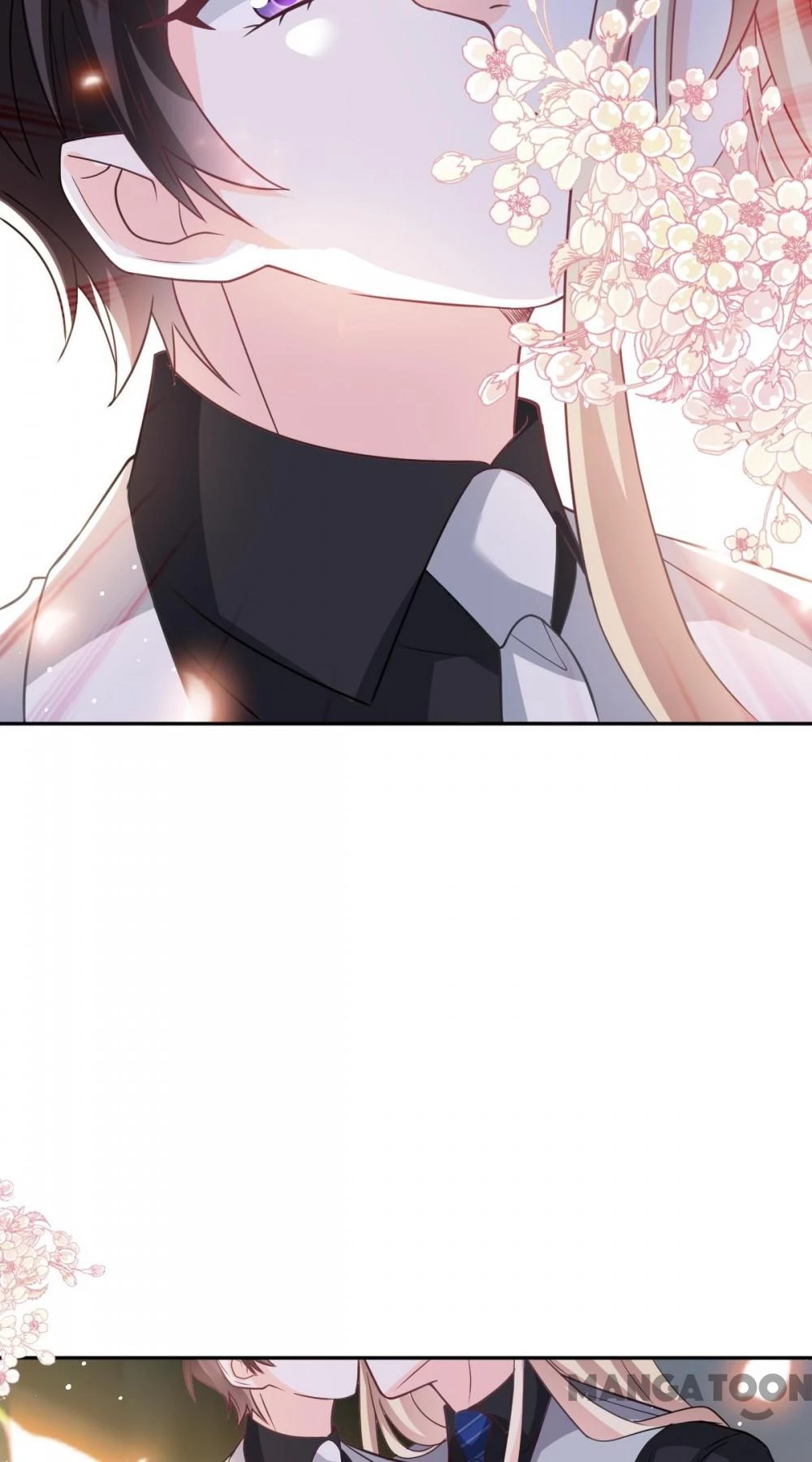 Tân Nương Của Ma Thần Chapter 158 - 31