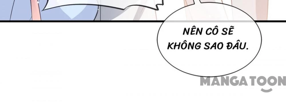 Tân Nương Của Ma Thần Chapter 159 - 9