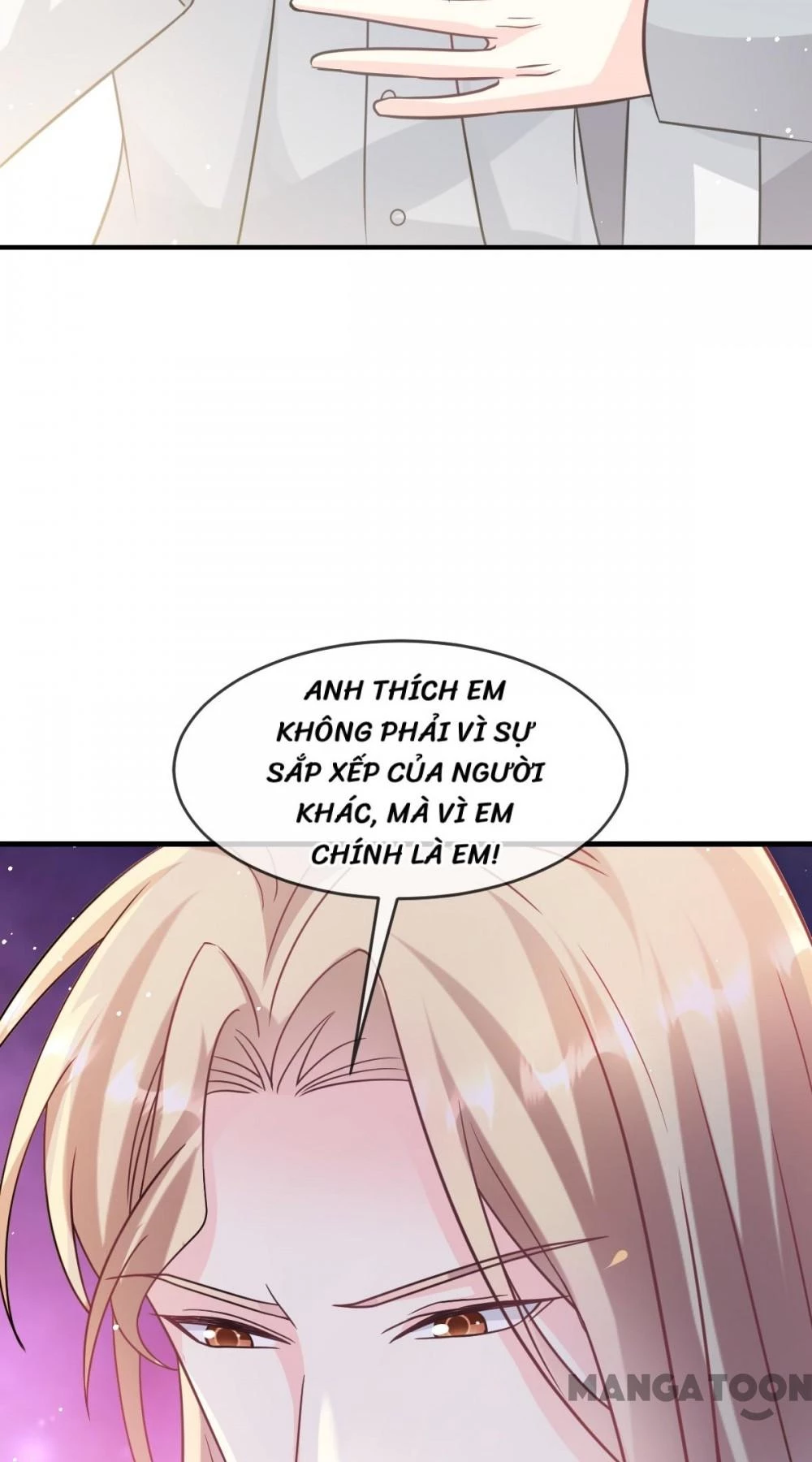 Tân Nương Của Ma Thần Chapter 159 - 14