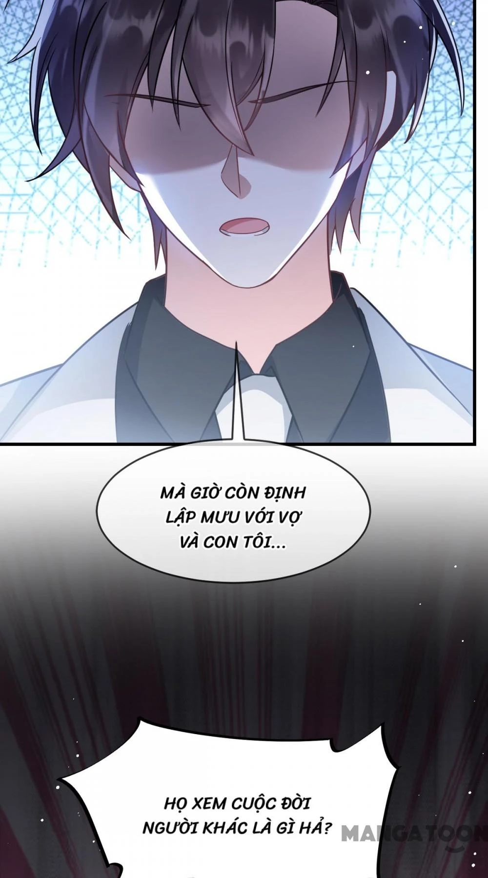 Tân Nương Của Ma Thần Chapter 159 - 16