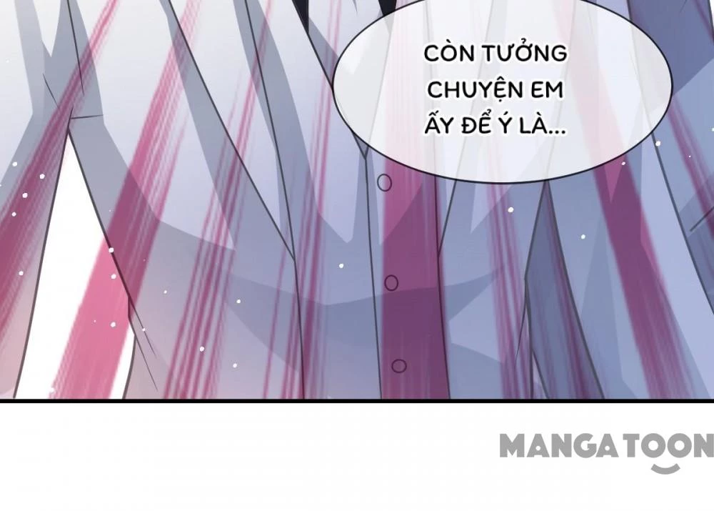 Tân Nương Của Ma Thần Chapter 159 - 18