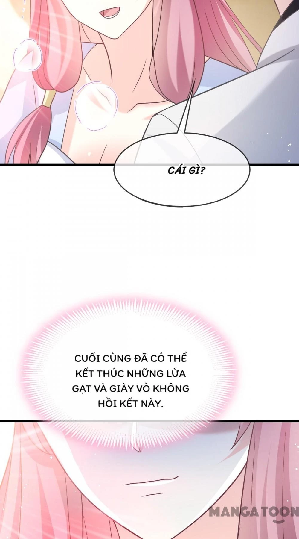 Tân Nương Của Ma Thần Chapter 159 - 22