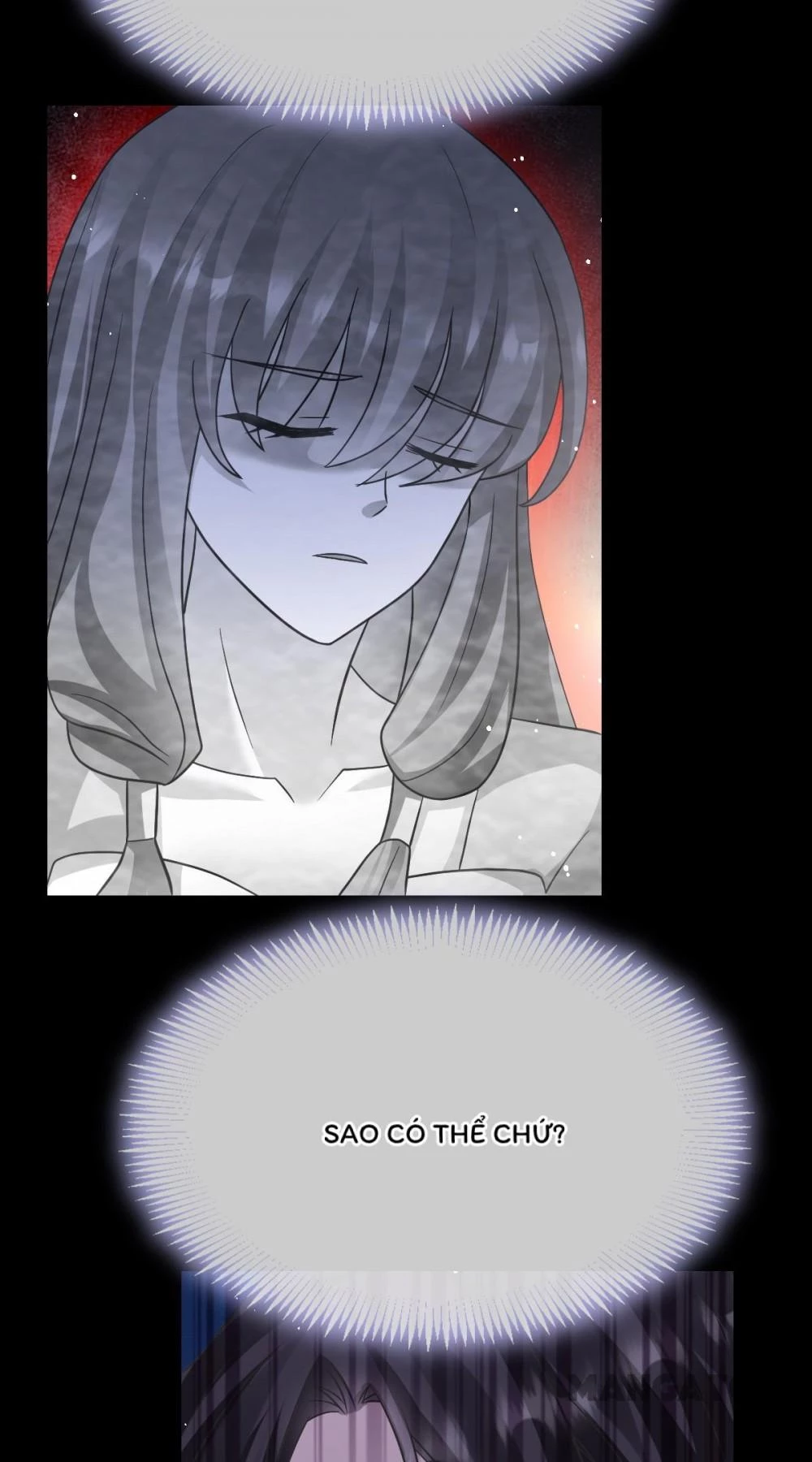 Tân Nương Của Ma Thần Chapter 159 - 25