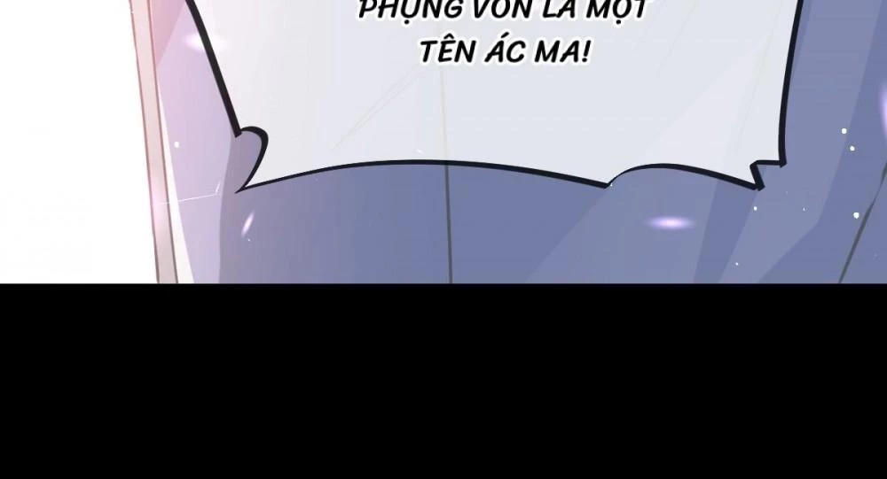 Tân Nương Của Ma Thần Chapter 159 - 30