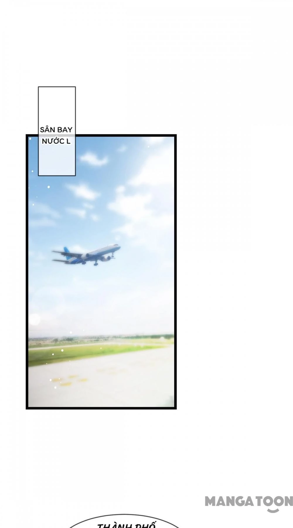 Tân Nương Của Ma Thần Chapter 160 - 10