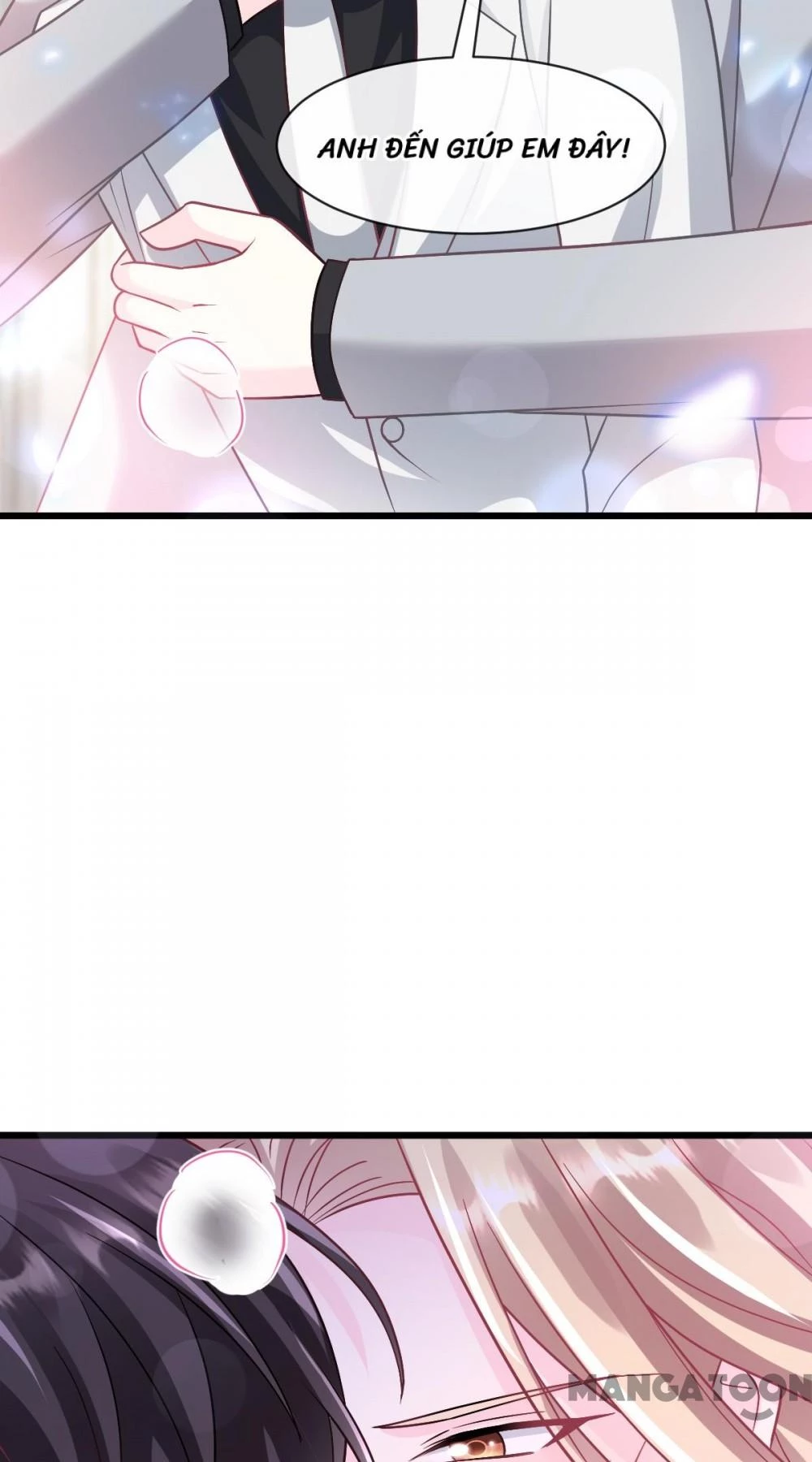 Tân Nương Của Ma Thần Chapter 160 - 20