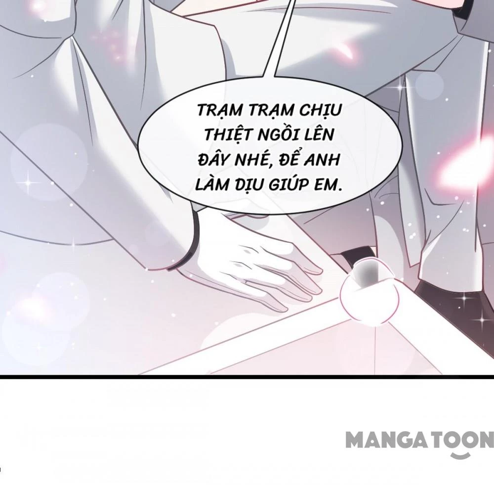 Tân Nương Của Ma Thần Chapter 160 - 26