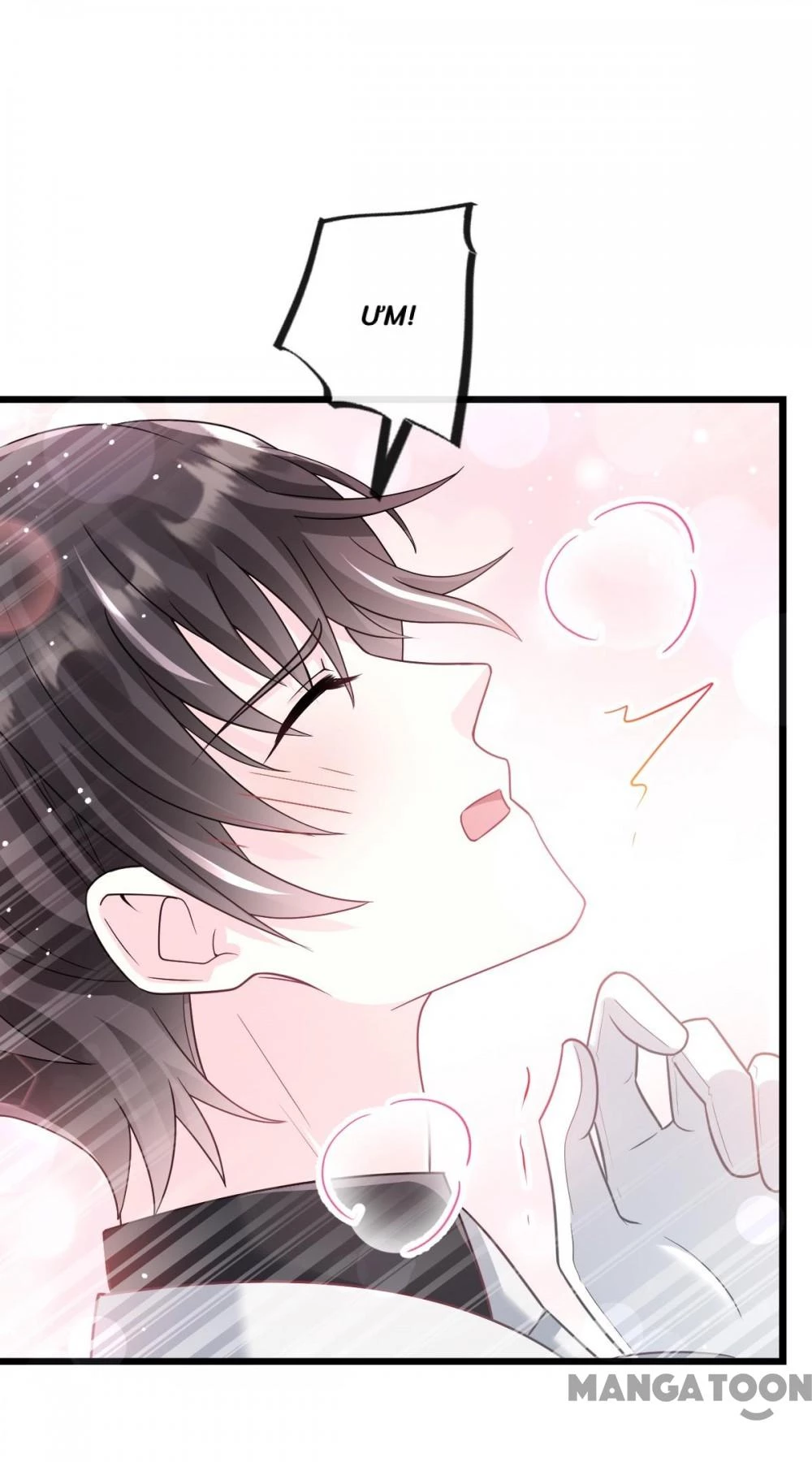 Tân Nương Của Ma Thần Chapter 160 - 27