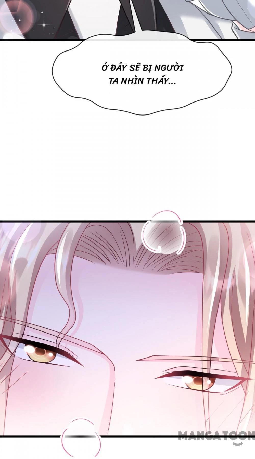 Tân Nương Của Ma Thần Chapter 160 - 30