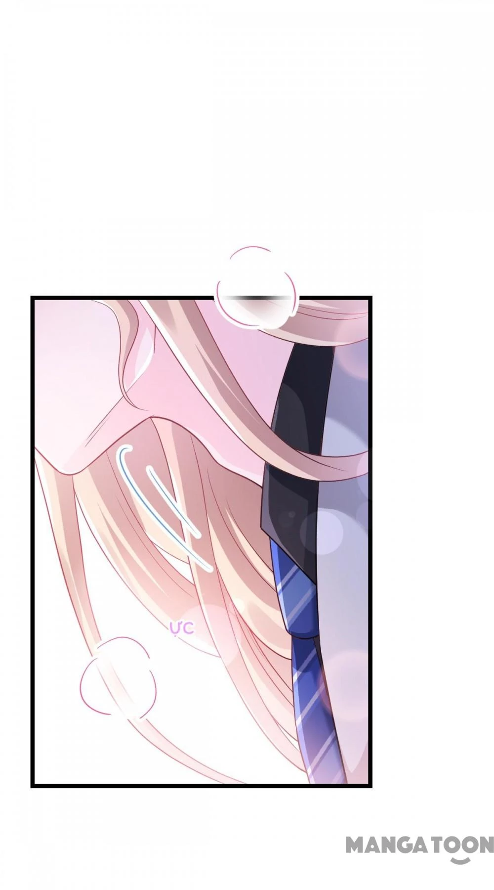 Tân Nương Của Ma Thần Chapter 160 - 31