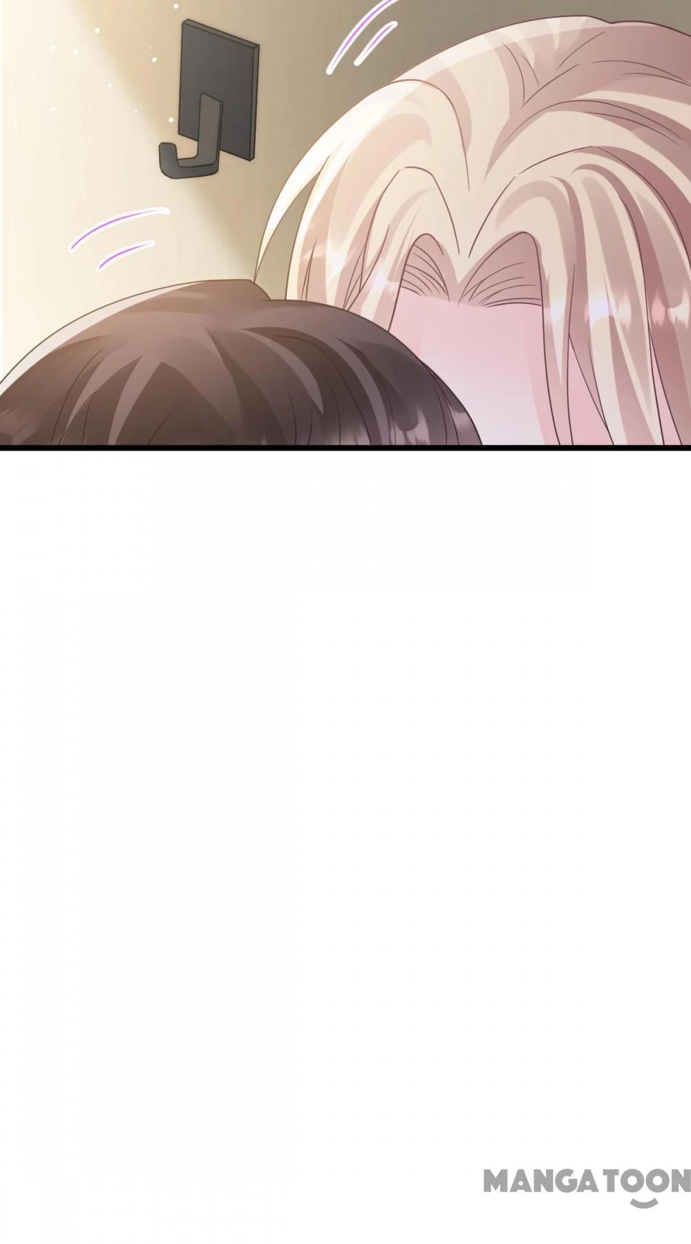 Tân Nương Của Ma Thần Chapter 160 - 43