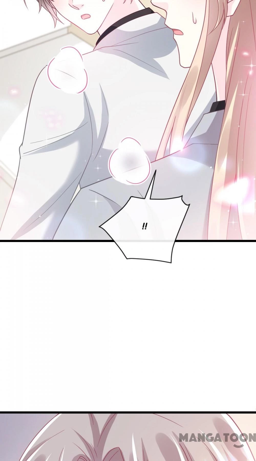 Tân Nương Của Ma Thần Chapter 161 - 4