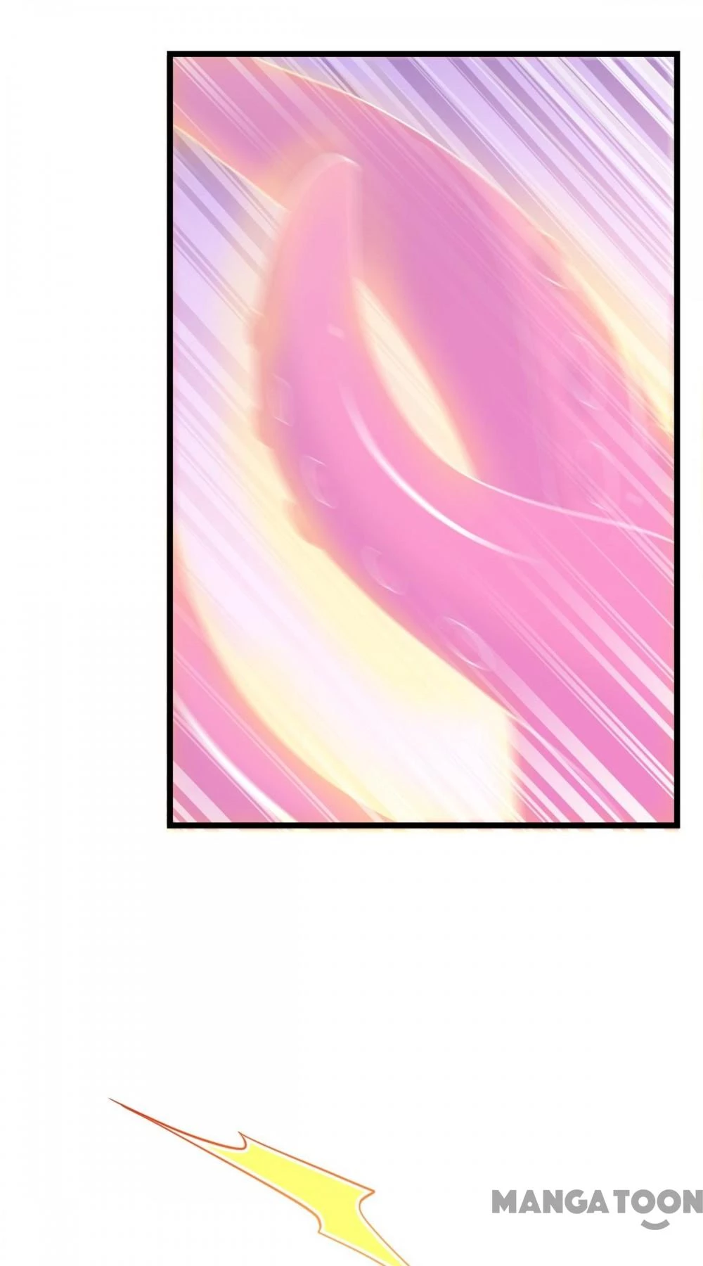 Tân Nương Của Ma Thần Chapter 161 - 6