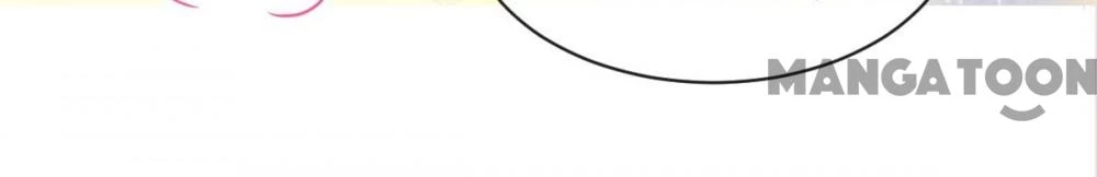 Tân Nương Của Ma Thần Chapter 161 - 9