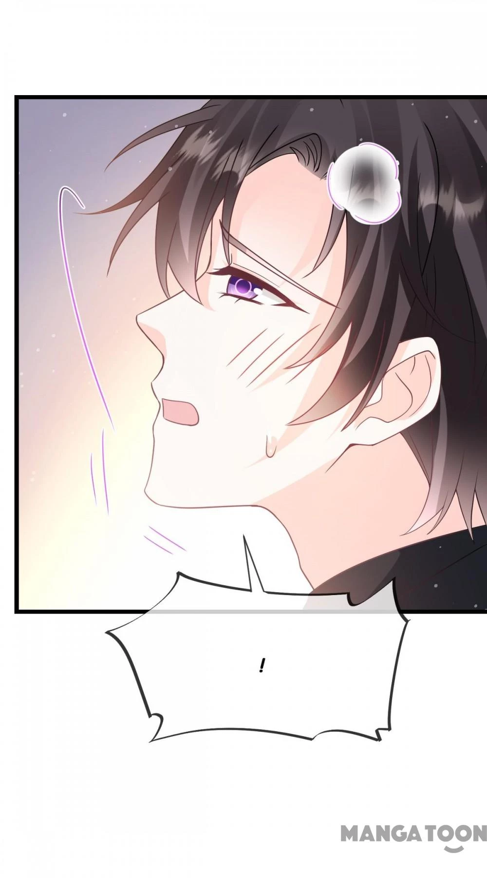 Tân Nương Của Ma Thần Chapter 161 - 10