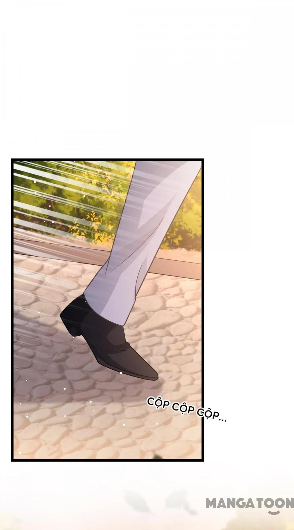 Tân Nương Của Ma Thần Chapter 162 - 28