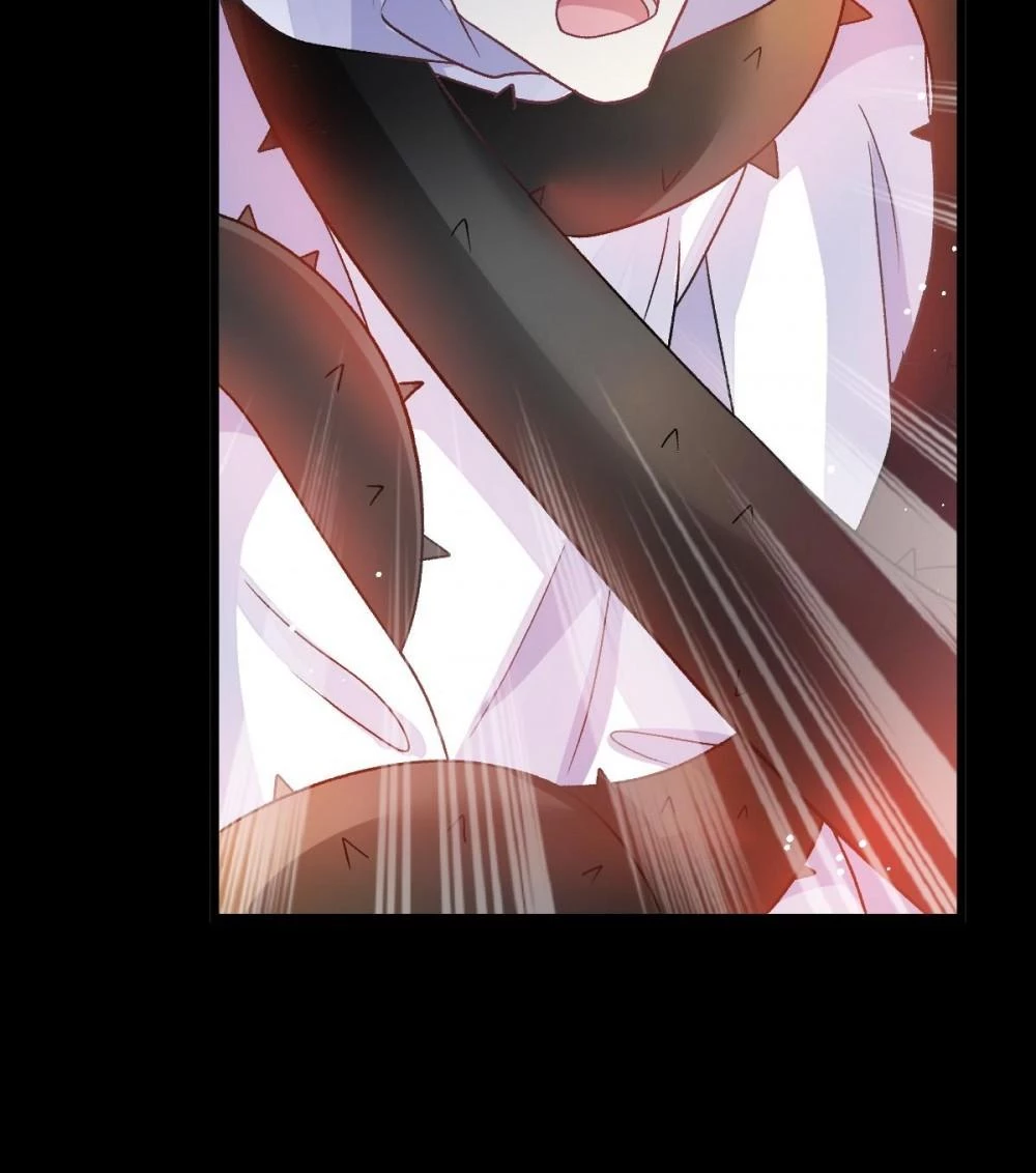 Tân Nương Của Ma Thần Chapter 164 - 10