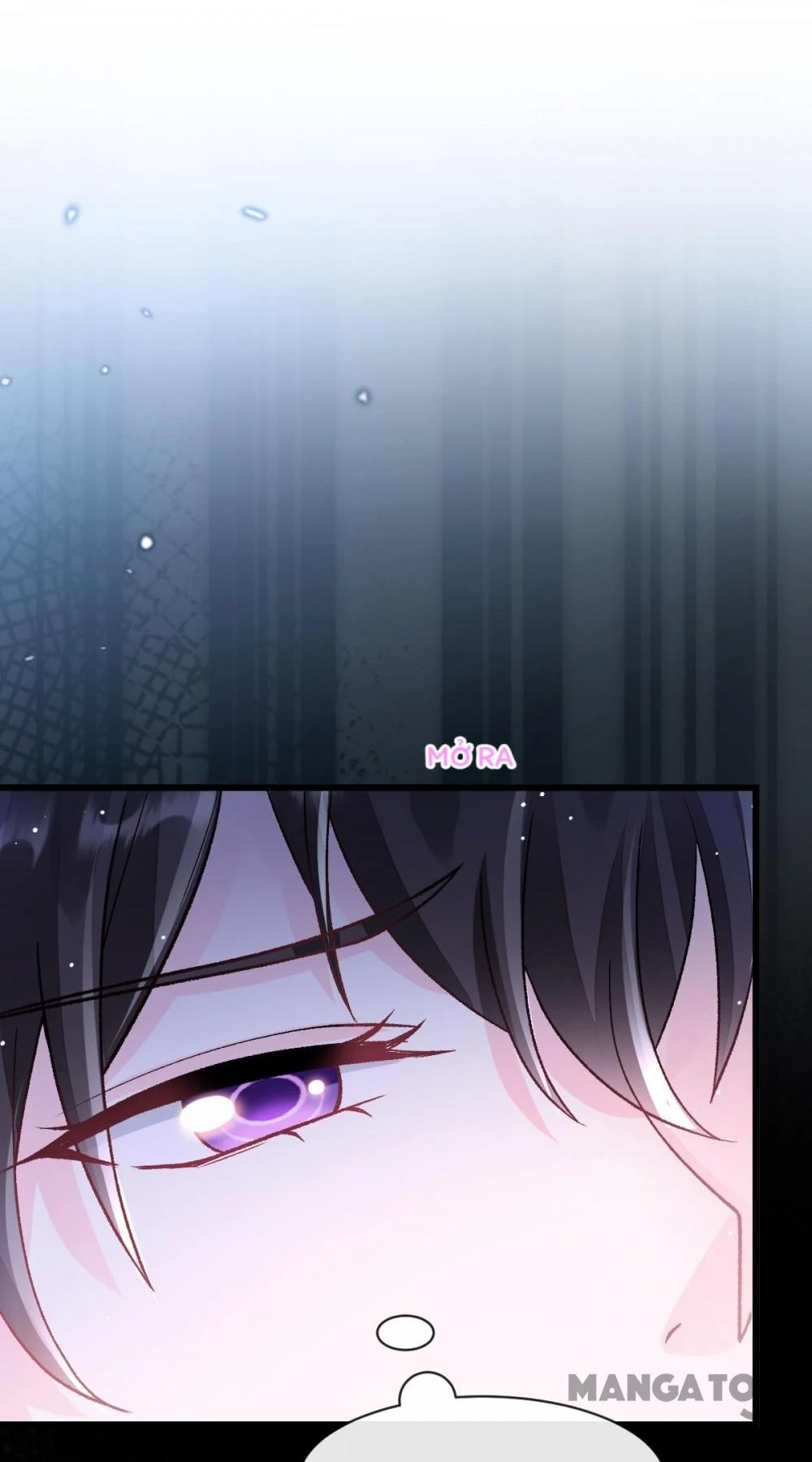 Tân Nương Của Ma Thần Chapter 164 - 20