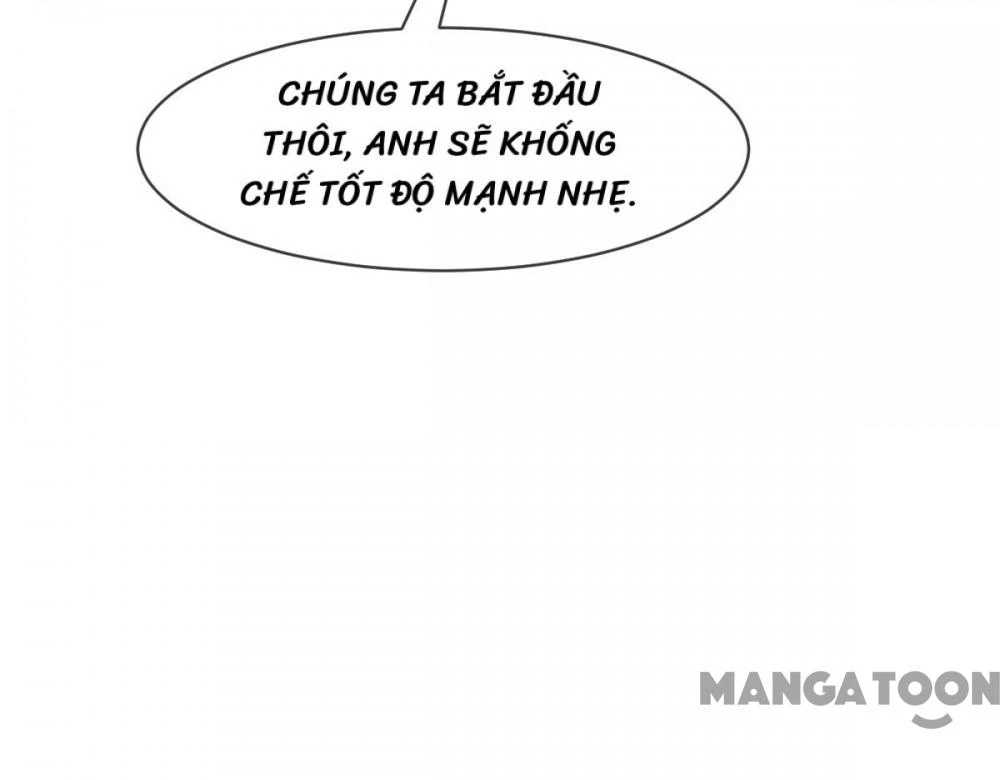 Tân Nương Của Ma Thần Chapter 165 - 16