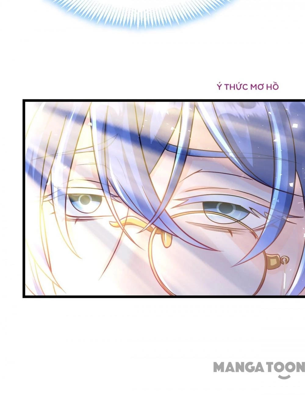 Tân Nương Của Ma Thần Chapter 166 - 21