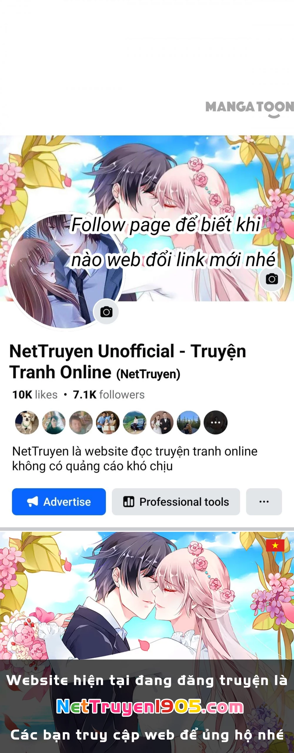 Tân Nương Của Ma Thần Chapter 166 - 39